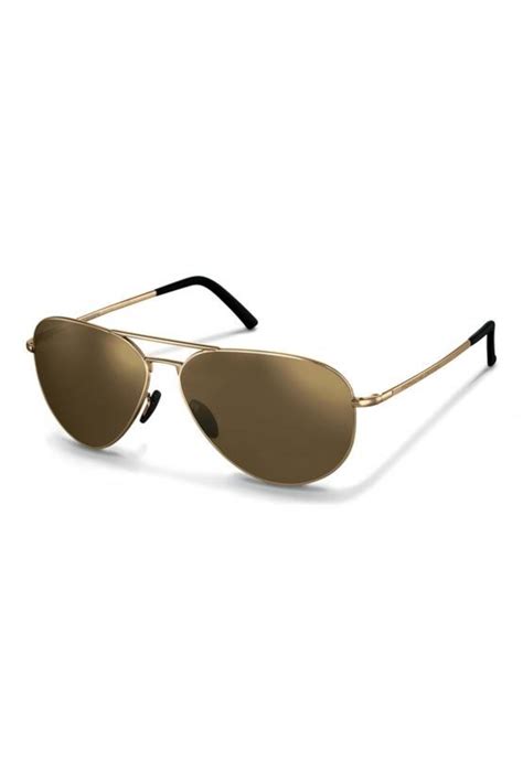 porsche design gözlük orjinallik sorgulama